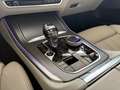 BMW X5 xDrive 45 e M Sport+Voll*PickerlNeu*Top* Weiß - thumbnail 14
