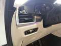 BMW X5 xDrive 45 e M Sport+Voll*PickerlNeu*Top* Weiß - thumbnail 13