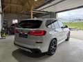 BMW X5 xDrive 45 e M Sport+Voll*PickerlNeu*Top* Weiß - thumbnail 7