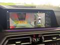 BMW X5 xDrive 45 e M Sport+Voll*PickerlNeu*Top* Weiß - thumbnail 16