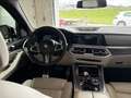 BMW X5 xDrive 45 e M Sport+Voll*PickerlNeu*Top* Weiß - thumbnail 9
