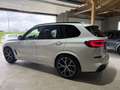 BMW X5 xDrive 45 e M Sport+Voll*PickerlNeu*Top* Weiß - thumbnail 6