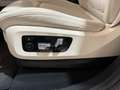 BMW X5 xDrive 45 e M Sport+Voll*PickerlNeu*Top* Weiß - thumbnail 12