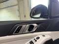 BMW X5 xDrive 45 e M Sport+Voll*PickerlNeu*Top* Weiß - thumbnail 11
