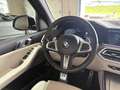 BMW X5 xDrive 45 e M Sport+Voll*PickerlNeu*Top* Weiß - thumbnail 10