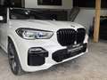 BMW X5 xDrive 45 e M Sport+Voll*PickerlNeu*Top* Weiß - thumbnail 3