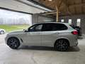 BMW X5 xDrive 45 e M Sport+Voll*PickerlNeu*Top* Weiß - thumbnail 5