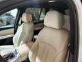 BMW X5 xDrive 45 e M Sport+Voll*PickerlNeu*Top* Weiß - thumbnail 8