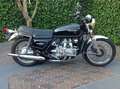 Honda GL 1000 super nette staat Zwart - thumbnail 4