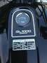 Honda GL 1000 super nette staat Zwart - thumbnail 16