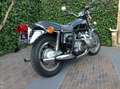 Honda GL 1000 super nette staat Zwart - thumbnail 3
