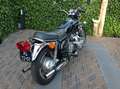 Honda GL 1000 super nette staat Zwart - thumbnail 6