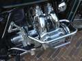Honda GL 1000 super nette staat Zwart - thumbnail 10