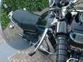 Honda GL 1000 super nette staat Zwart - thumbnail 7