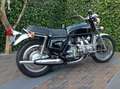 Honda GL 1000 super nette staat Zwart - thumbnail 5