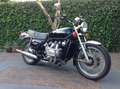 Honda GL 1000 super nette staat Zwart - thumbnail 1