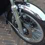 Honda GL 1000 super nette staat Zwart - thumbnail 19