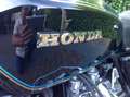 Honda GL 1000 super nette staat Zwart - thumbnail 14