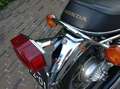 Honda GL 1000 super nette staat Zwart - thumbnail 11