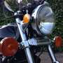 Honda GL 1000 super nette staat Zwart - thumbnail 18