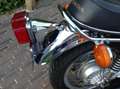 Honda GL 1000 super nette staat Zwart - thumbnail 8