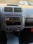 Volkswagen Polo 1.2i- PRETE A IMMATRICULER - GARANTIE 1 AN Gris - thumbnail 7