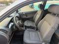 Volkswagen Polo 1.2i- PRETE A IMMATRICULER - GARANTIE 1 AN Gris - thumbnail 6
