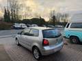 Volkswagen Polo 1.2i- PRETE A IMMATRICULER - GARANTIE 1 AN Gris - thumbnail 2