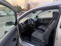 Volkswagen Polo 1.2i- PRETE A IMMATRICULER - GARANTIE 1 AN Gris - thumbnail 5
