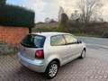 Volkswagen Polo 1.2i- PRETE A IMMATRICULER - GARANTIE 1 AN Gris - thumbnail 4