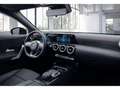 Mercedes-Benz CLA 250 e Coupé AMG-Sport/MLB/Cam/Night/Totw/19" Weiß - thumbnail 8