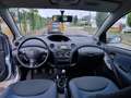 Toyota Yaris 1.3 Benzine     87600km Gekeurd Voor Verkoop - thumbnail 11