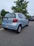 Toyota Yaris 1.3 Benzine     87600km Gekeurd Voor Verkoop - thumbnail 5