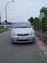 Toyota Yaris 1.3 Benzine     87600km Gekeurd Voor Verkoop - thumbnail 1
