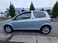 Toyota Yaris 1.3 Benzine     87600km Gekeurd Voor Verkoop - thumbnail 7
