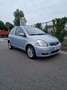 Toyota Yaris 1.3 Benzine     87600km Gekeurd Voor Verkoop - thumbnail 2