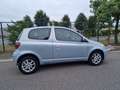 Toyota Yaris 1.3 Benzine     87600km Gekeurd Voor Verkoop - thumbnail 8