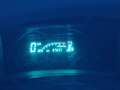Toyota Yaris 1.3 Benzine     87600km Gekeurd Voor Verkoop - thumbnail 10