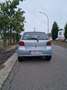 Toyota Yaris 1.3 Benzine     87600km Gekeurd Voor Verkoop - thumbnail 4