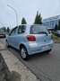 Toyota Yaris 1.3 Benzine     87600km Gekeurd Voor Verkoop - thumbnail 6