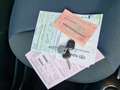 Toyota Yaris 1.3 Benzine     87600km Gekeurd Voor Verkoop - thumbnail 9