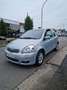 Toyota Yaris 1.3 Benzine     87600km Gekeurd Voor Verkoop - thumbnail 3