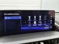 Lexus NX 300h AWD F SPORT Line | Mark Levinson Audio | Apple Car Zwart - thumbnail 43