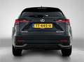 Lexus NX 300h AWD F SPORT Line | Mark Levinson Audio | Apple Car Zwart - thumbnail 26