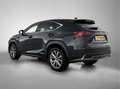 Lexus NX 300h AWD F SPORT Line | Mark Levinson Audio | Apple Car Zwart - thumbnail 16