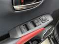 Lexus NX 300h AWD F SPORT Line | Mark Levinson Audio | Apple Car Zwart - thumbnail 27