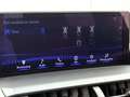 Lexus NX 300h AWD F SPORT Line | Mark Levinson Audio | Apple Car Černá - thumbnail 10
