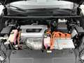 Lexus NX 300h AWD F SPORT Line | Mark Levinson Audio | Apple Car Zwart - thumbnail 46