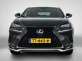 Lexus NX 300h AWD F SPORT Line | Mark Levinson Audio | Apple Car Zwart - thumbnail 25
