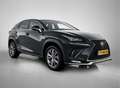 Lexus NX 300h AWD F SPORT Line | Mark Levinson Audio | Apple Car Černá - thumbnail 15
